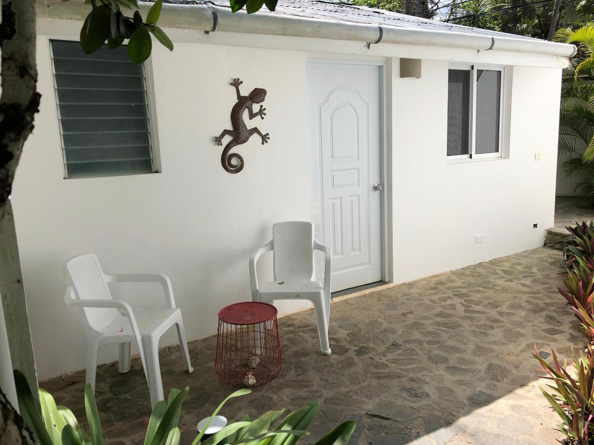 Beach Hotel Casa Nina Лас Терренас Номер фото